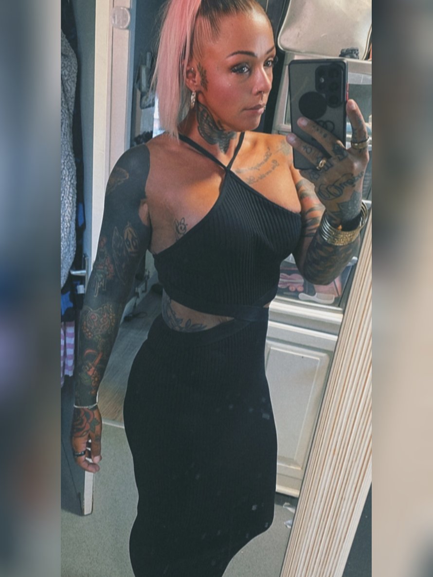 @loopilass_audigirl
