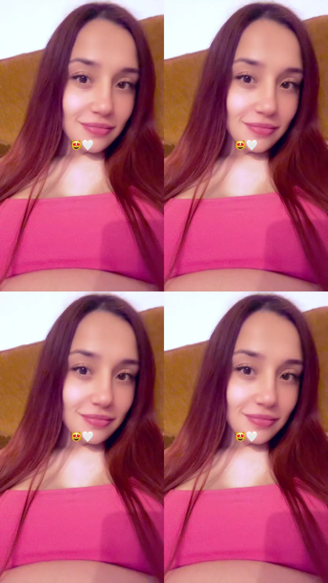 @Nikolina Kamenicki