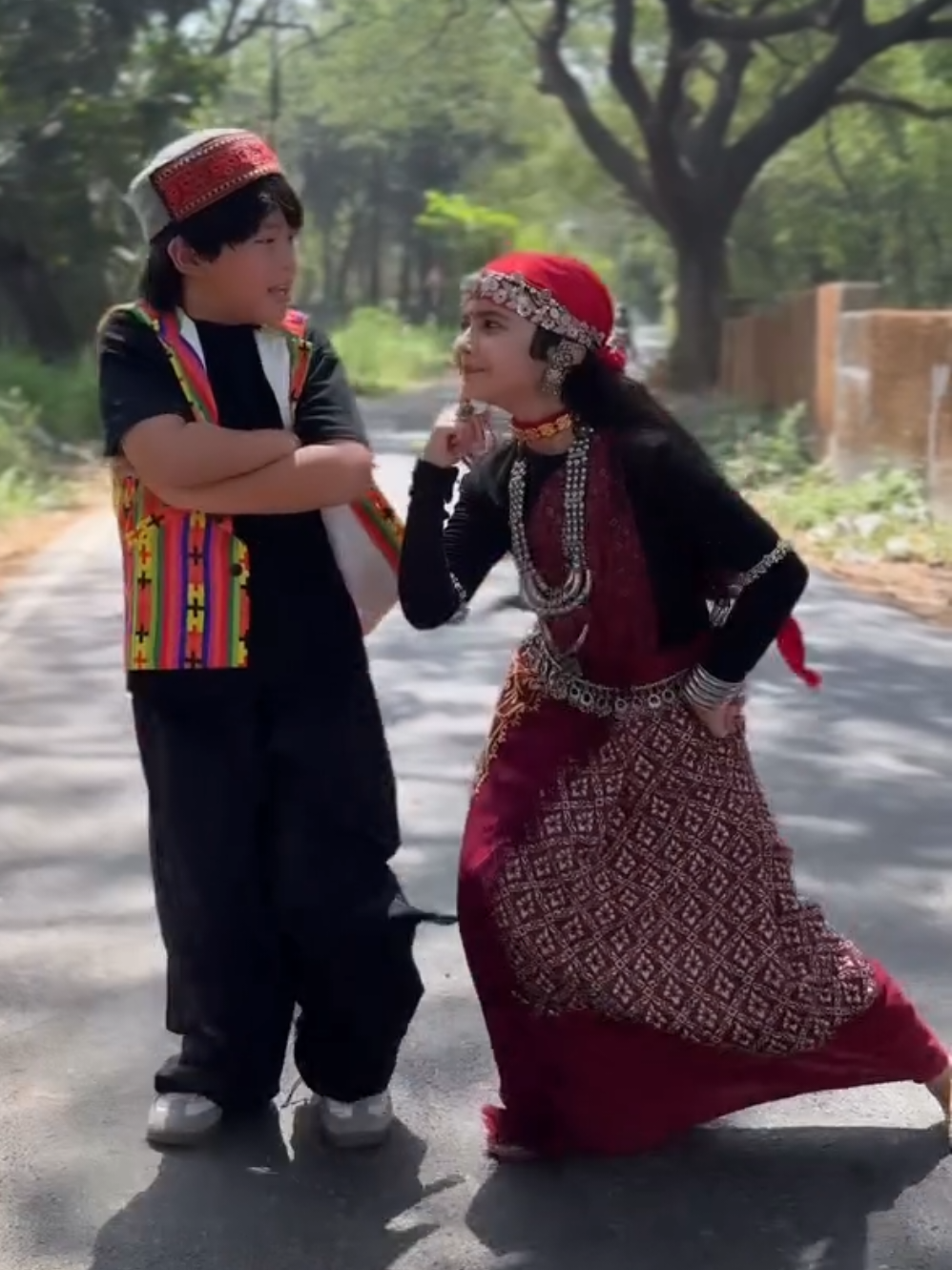 @Team_Dance_Deewane✨