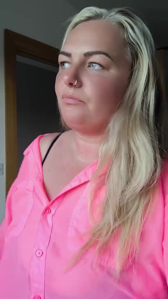 @🐦&zwj;🔥GOV SARAH🐦&zwj;🔥🇮🇪