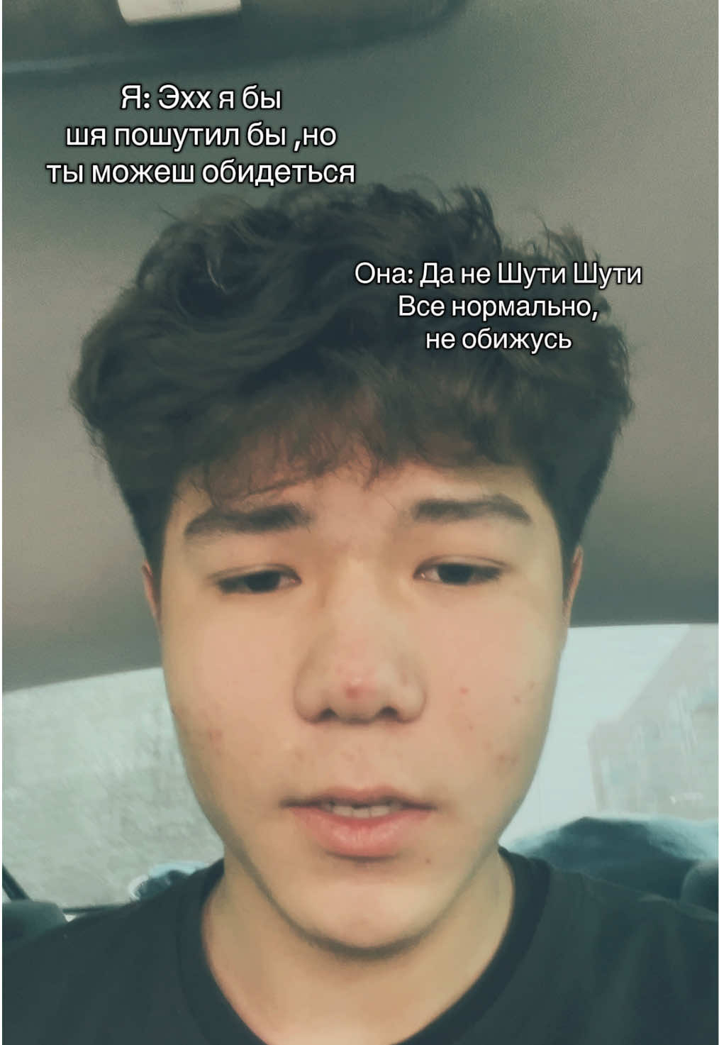 @Осьминог🐙