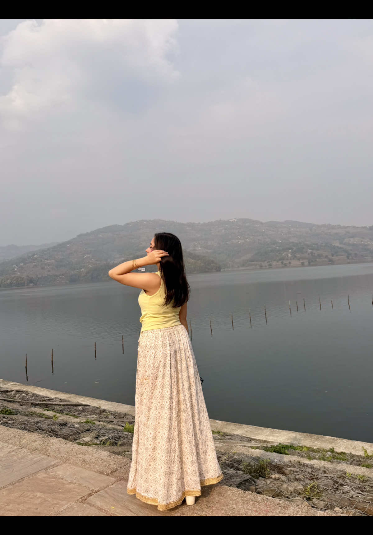 @दक्षिणा महत