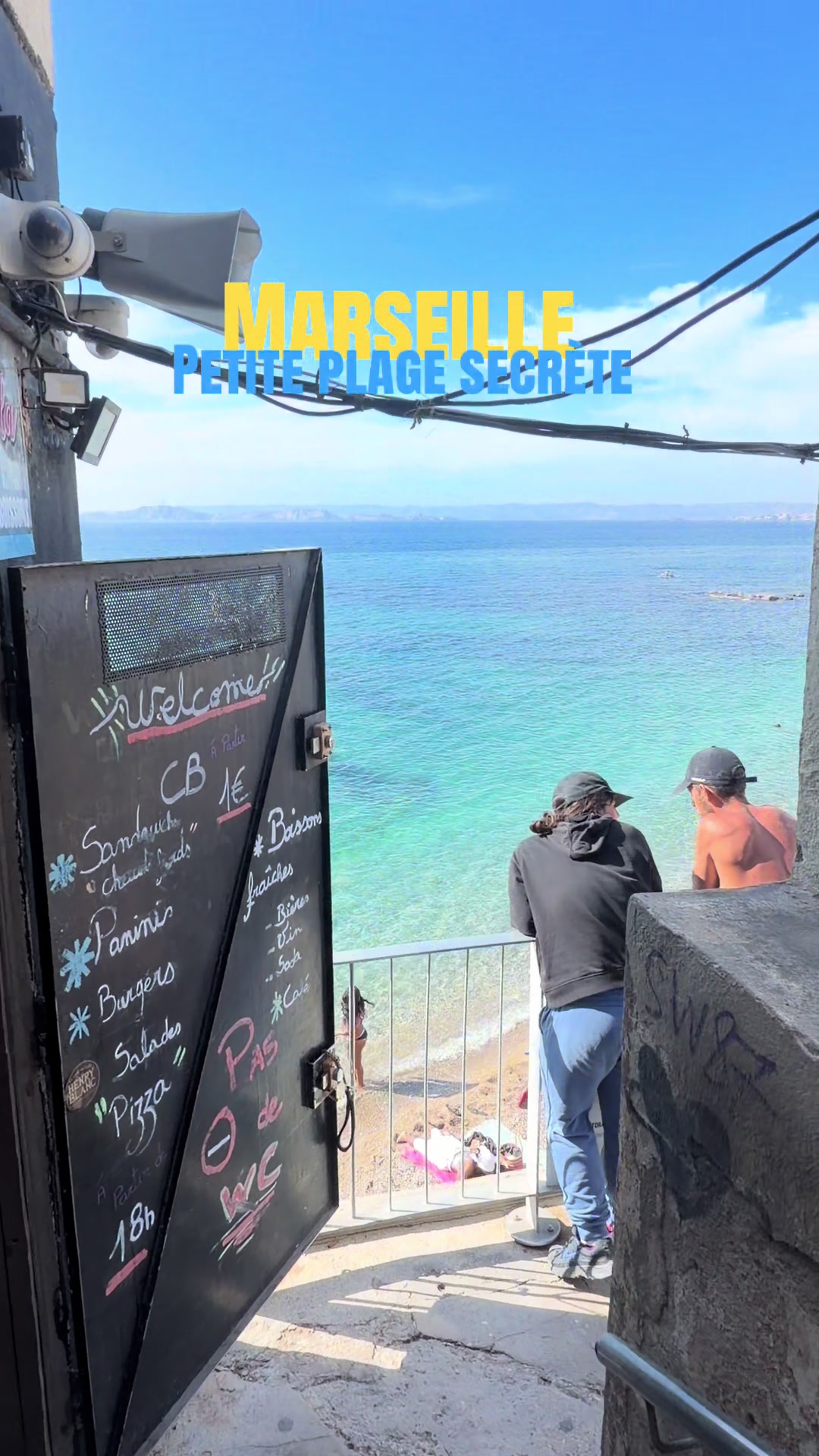 @Pepites de Marseille