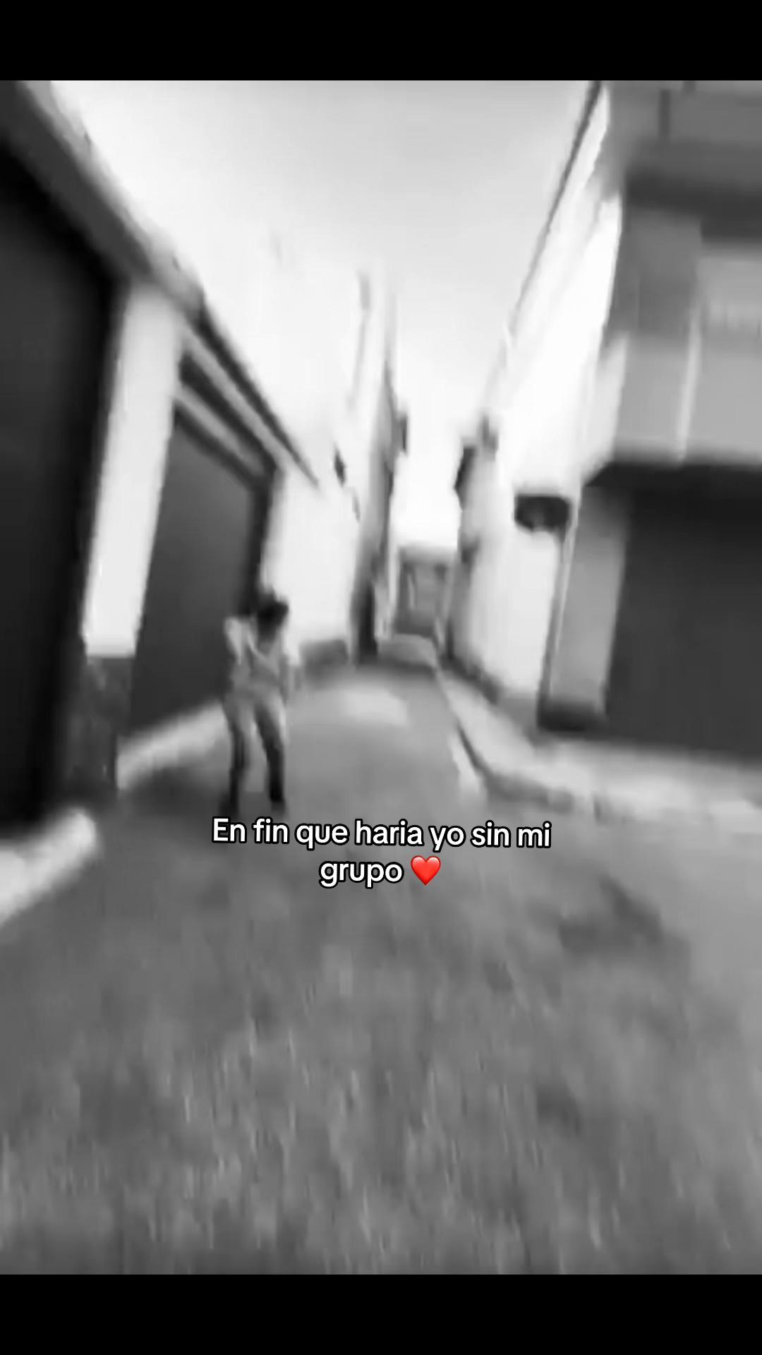 @Denisa🤍💍