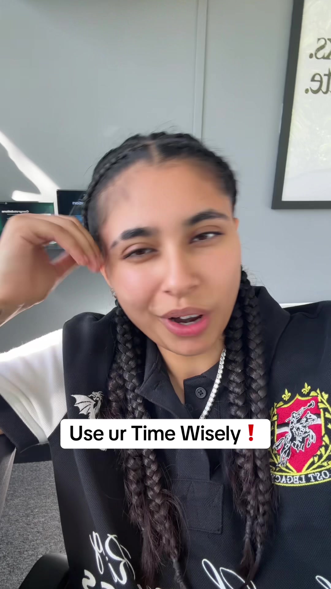 @ItzKayzFx