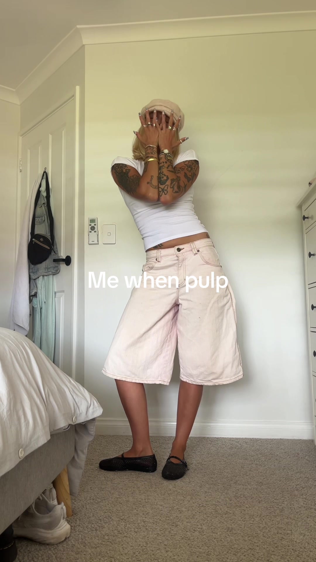 @jezzy