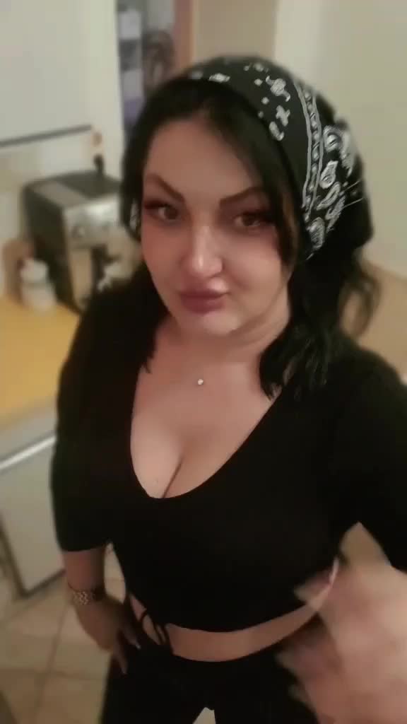 @Nazifa Jahič