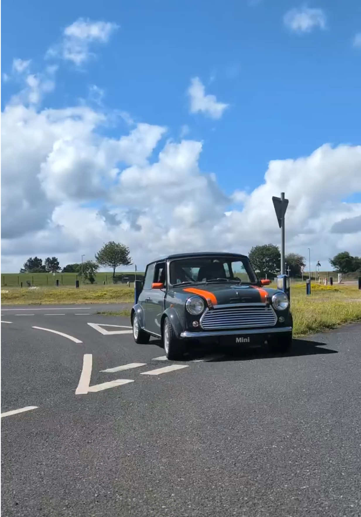 @ClassicMiniTok
