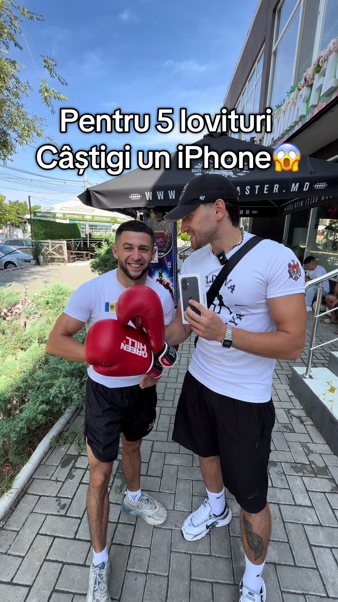 @dima_white_life977