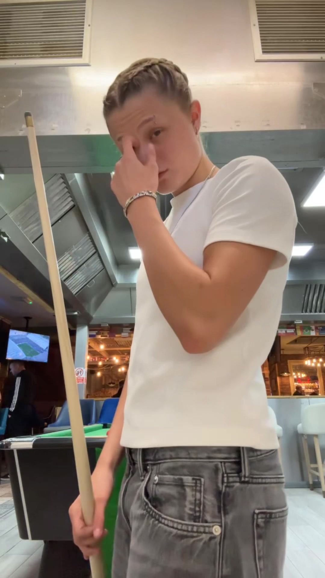 @liv