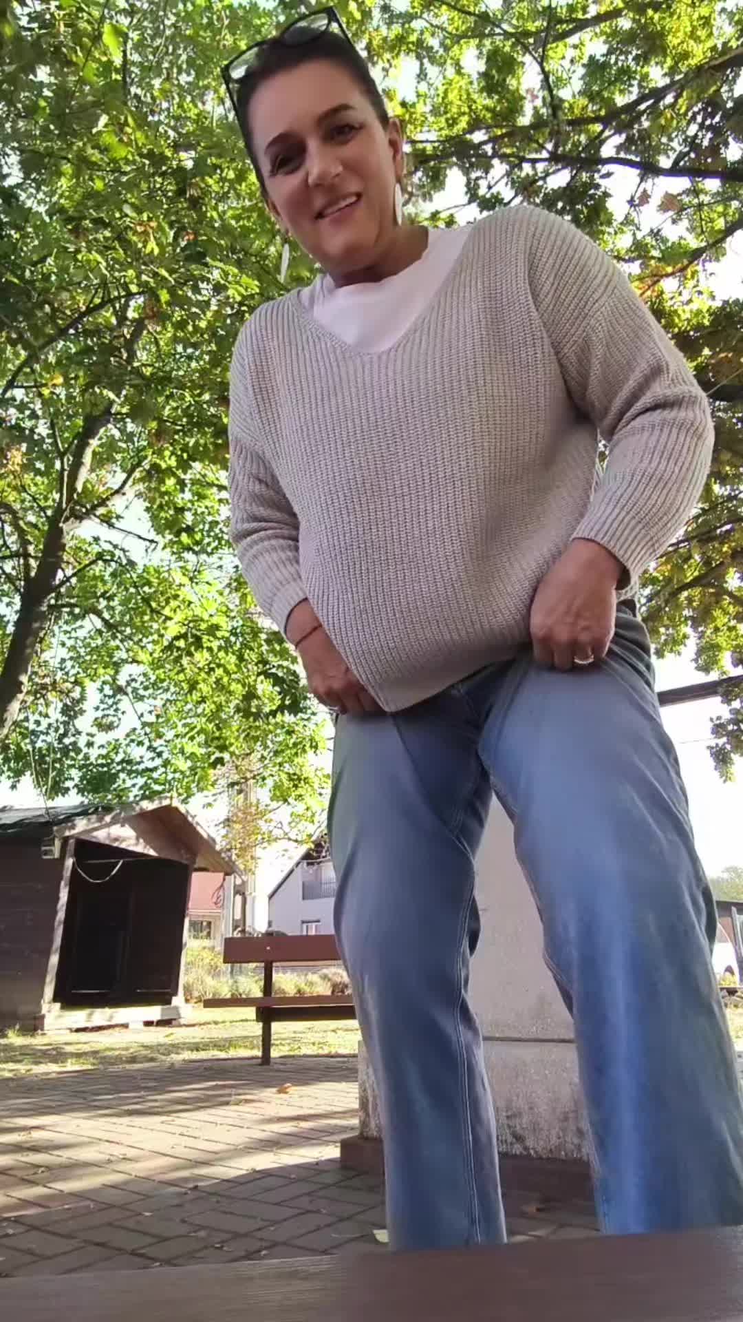 @Hódosi Ágnes 🇭🇺