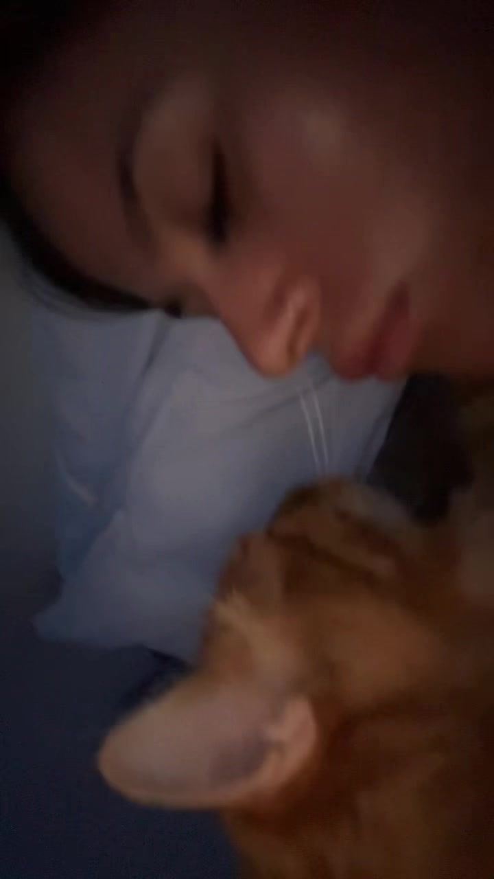 @Charlieeeeee
