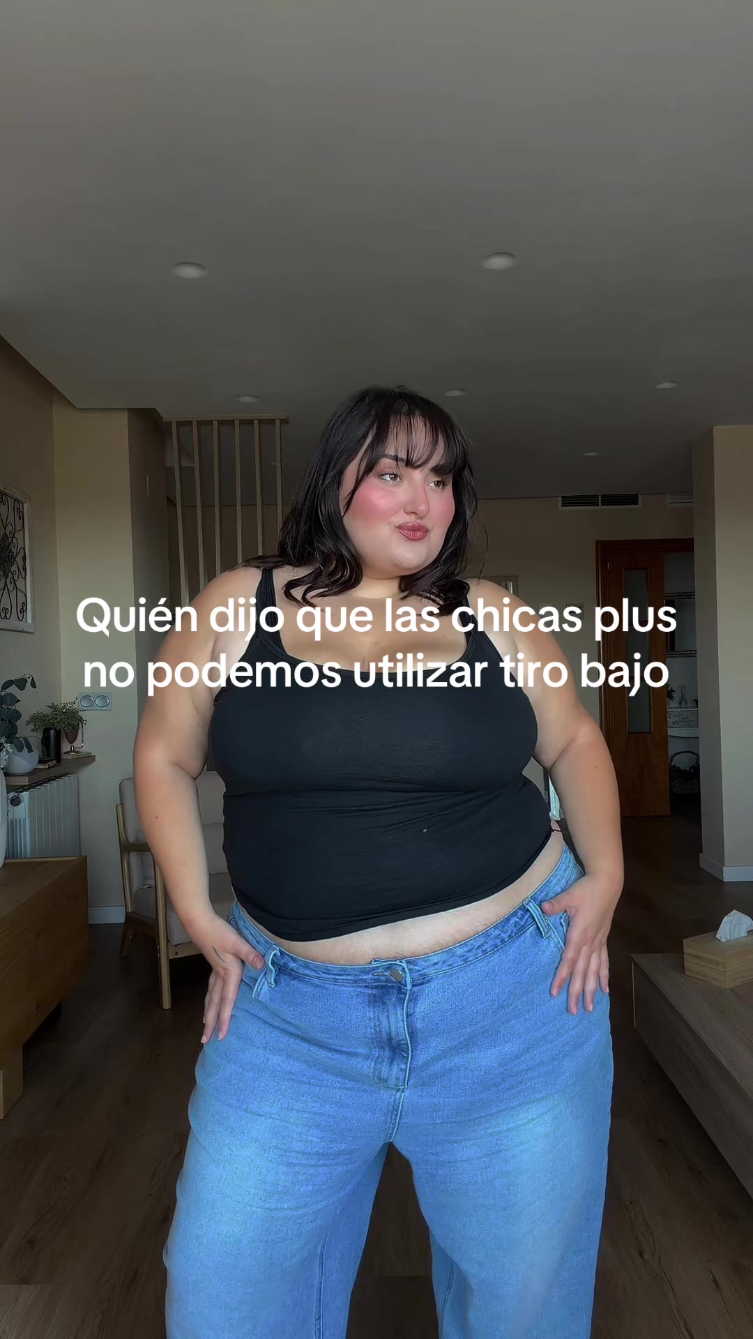 @𝑭𝑰𝑮𝑼𝑬𝑹𝑨𝑺 ✩