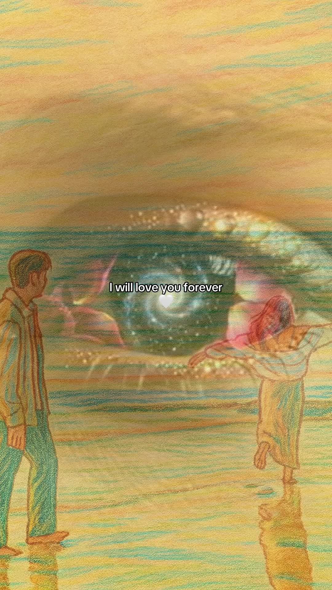@Ryx