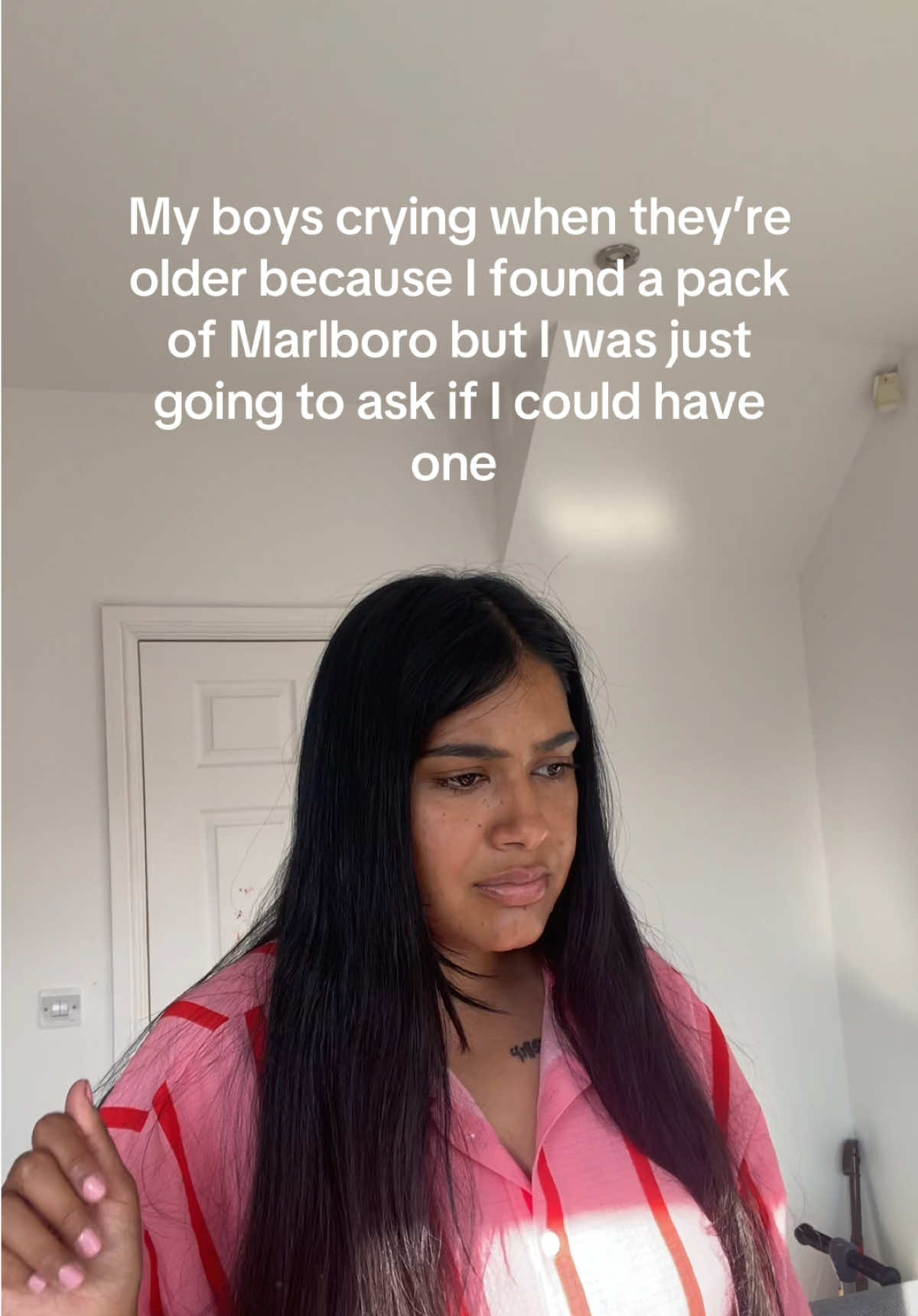 @Kiran | Lifestyle Creator 🤍