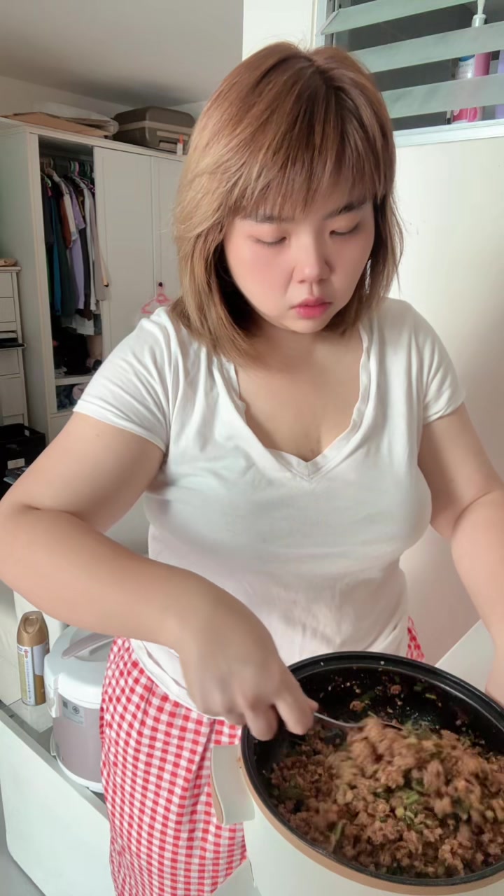 @Baitoei🐷