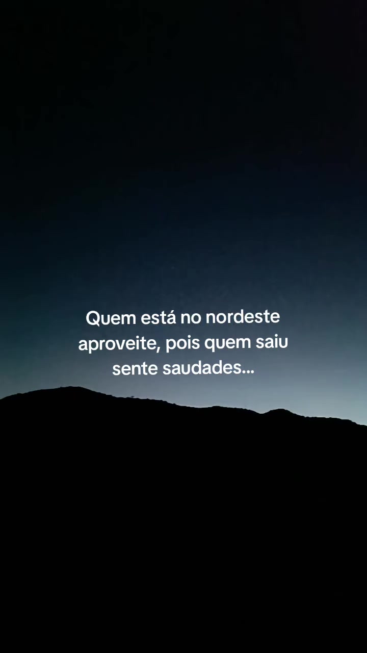 @NordesteCapturado