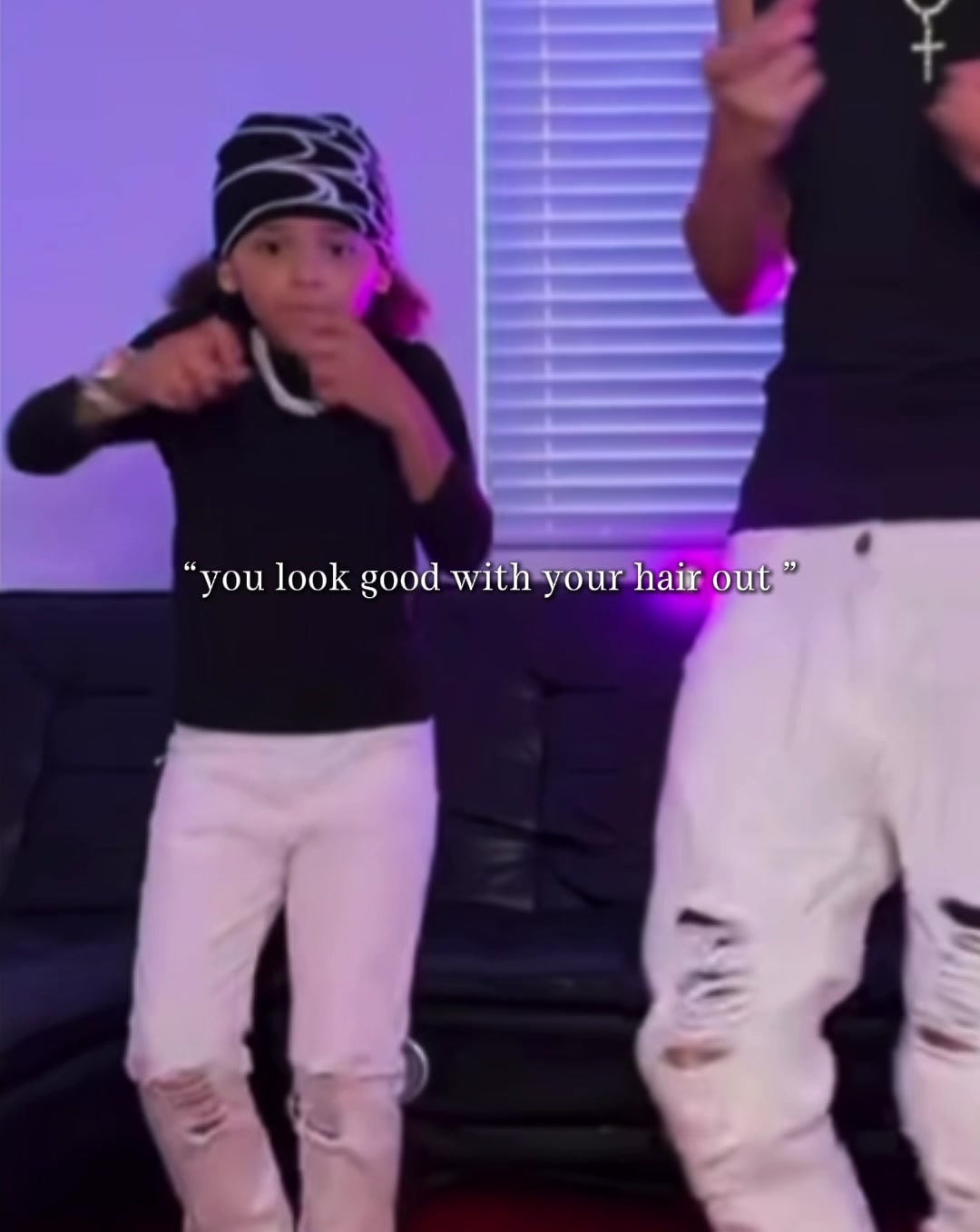 @jboyzfan1