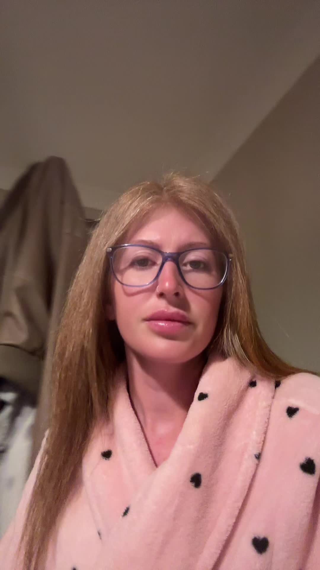 @Jordynnn