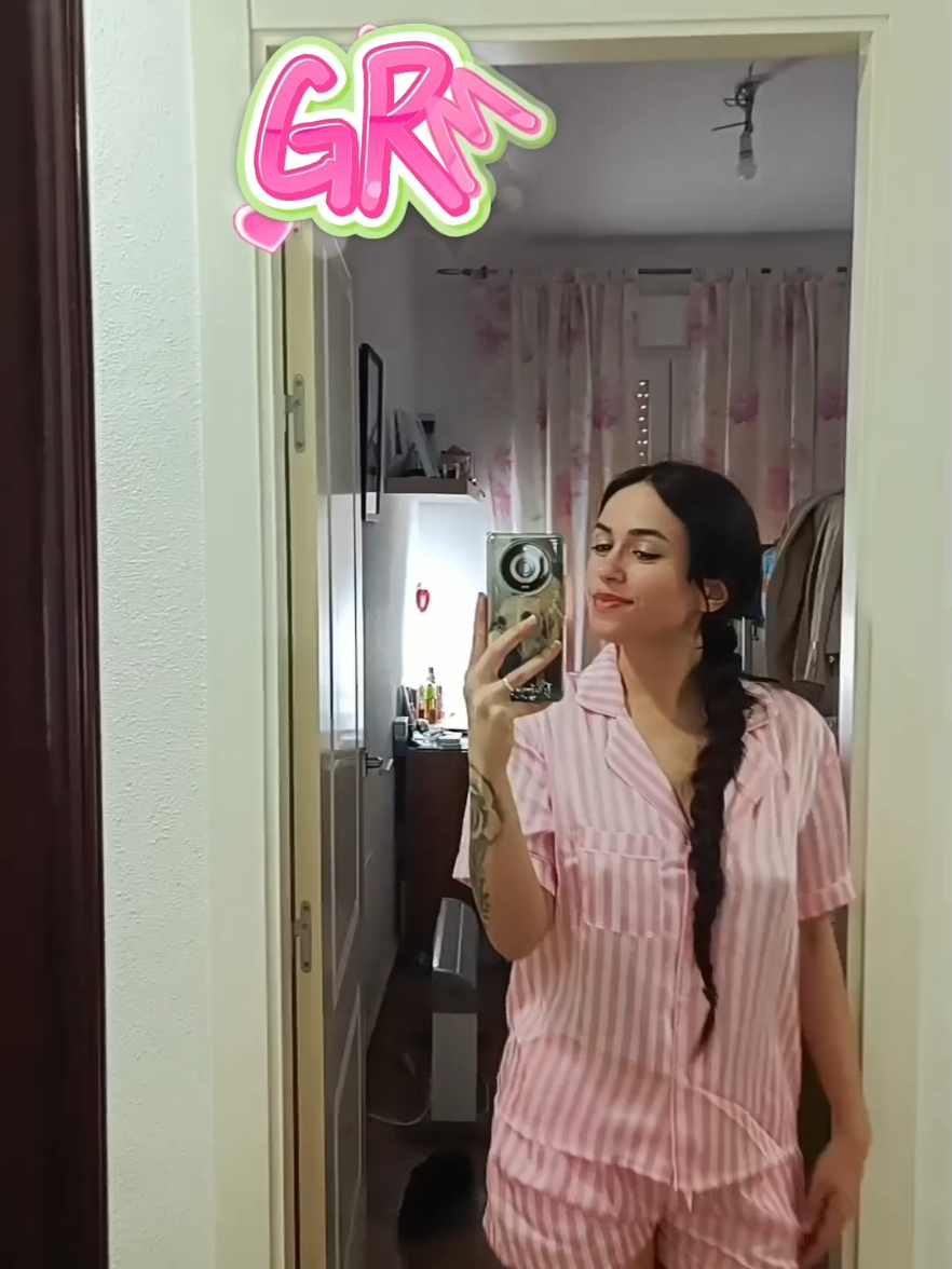 @Lorena Muñoz