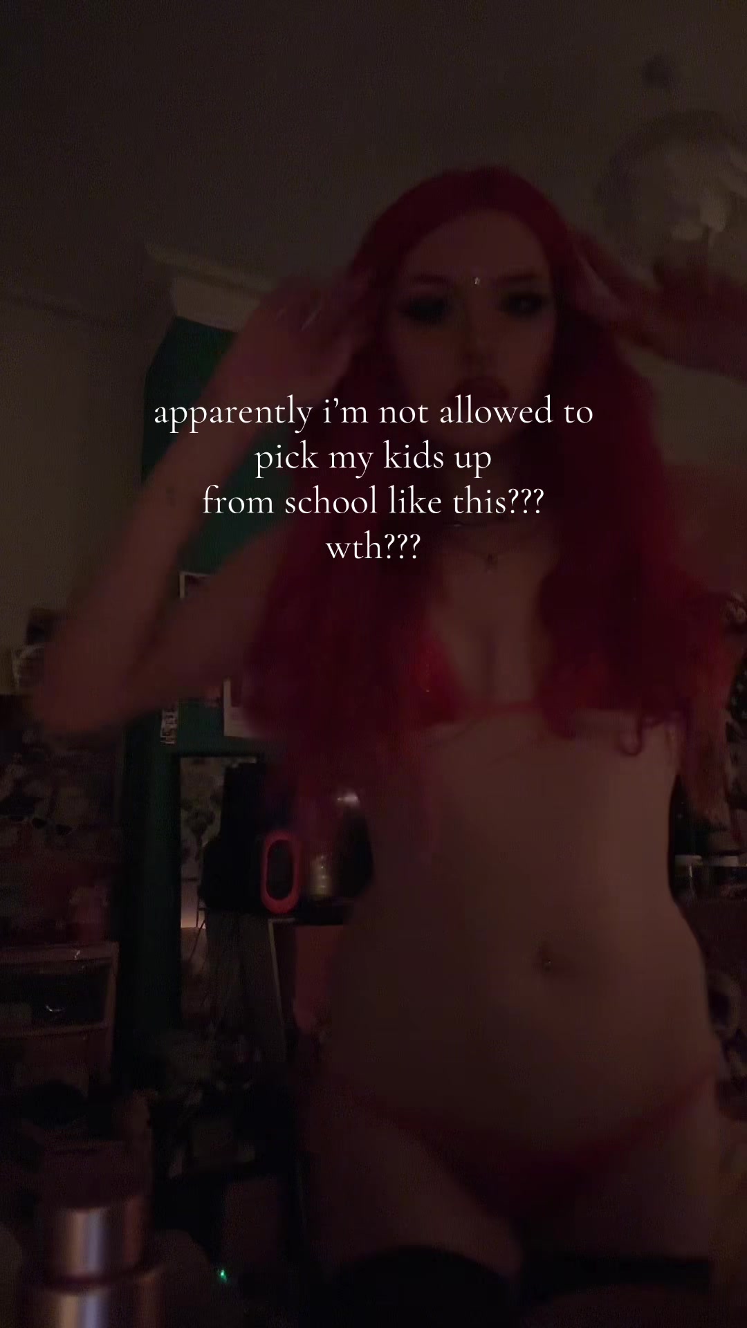 @eviiichan