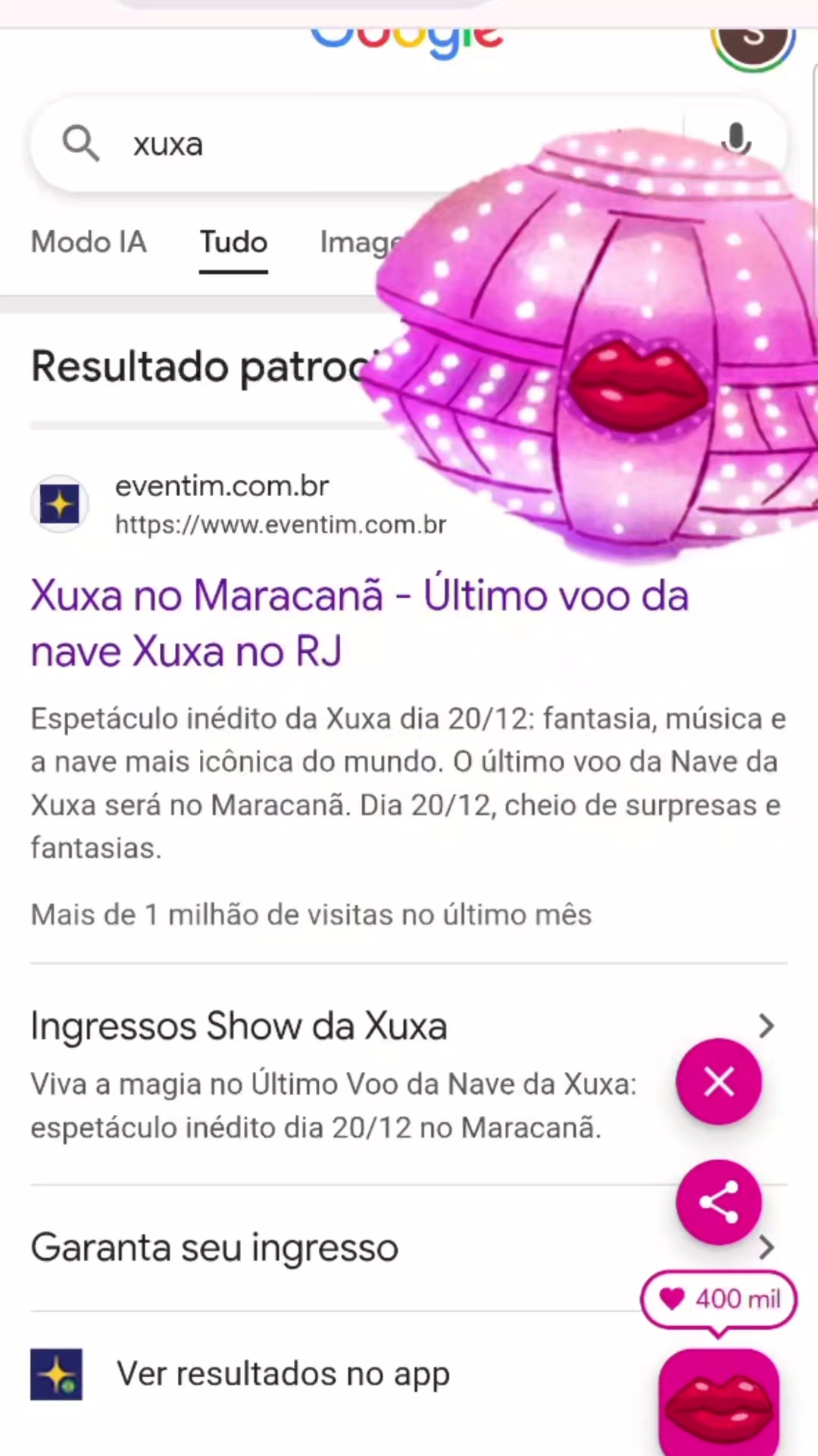 @Simone Aranha