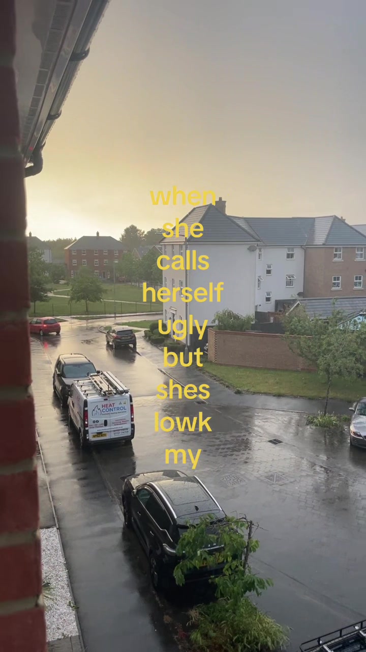 @ 