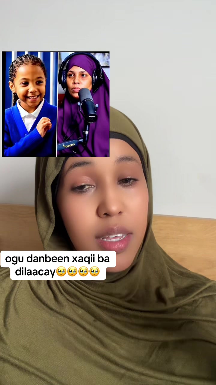 @nasriin143