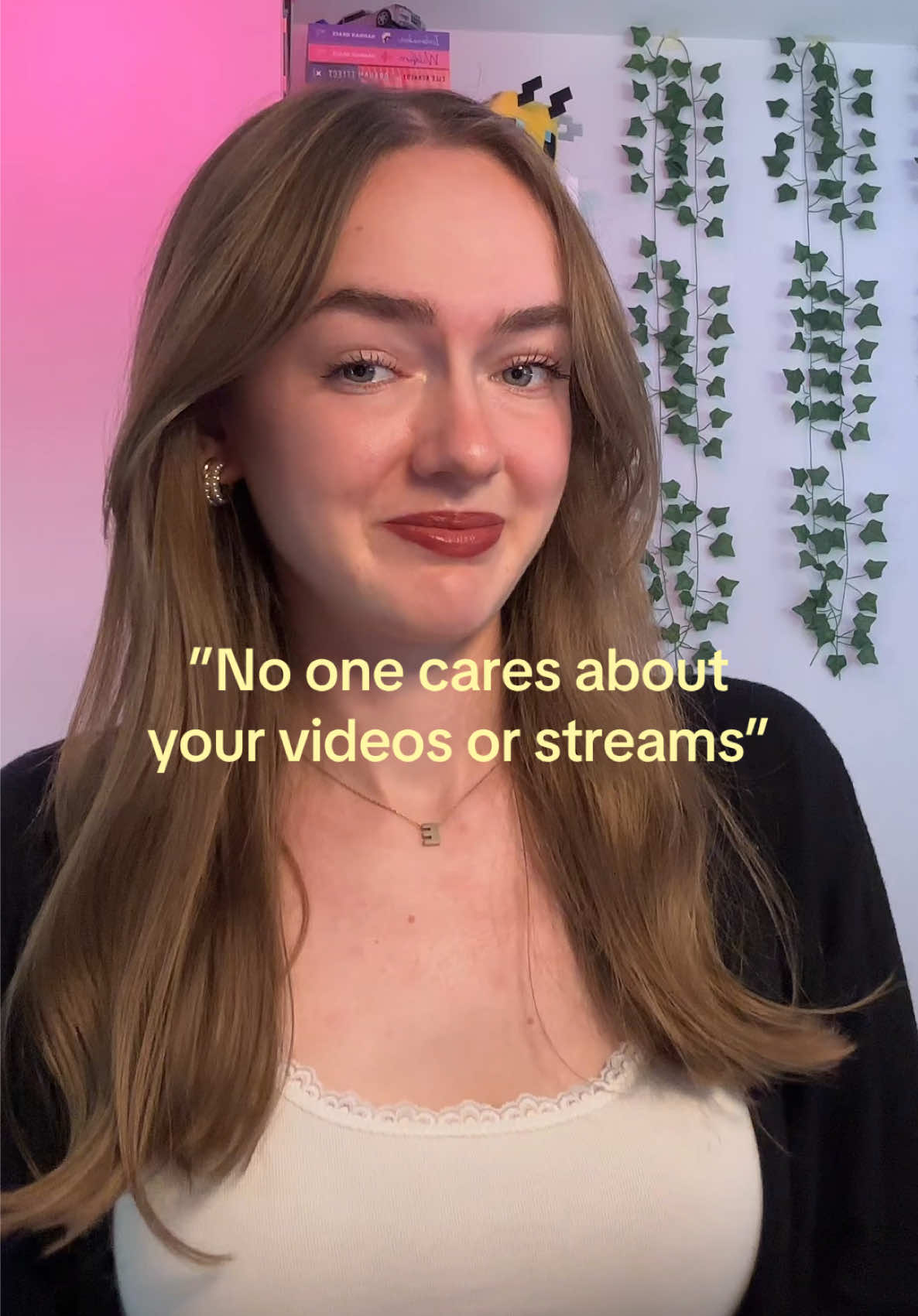 @Eminioe