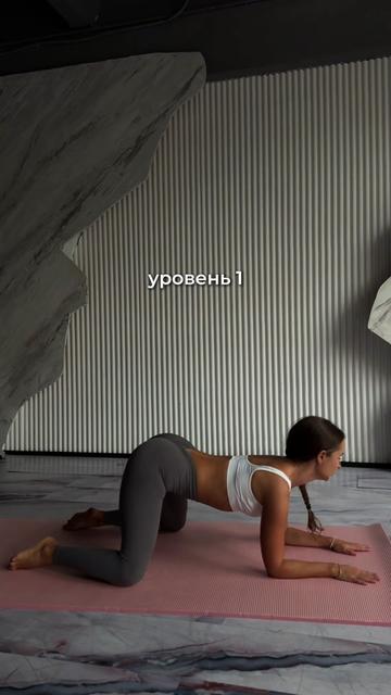 @blissflow_fit