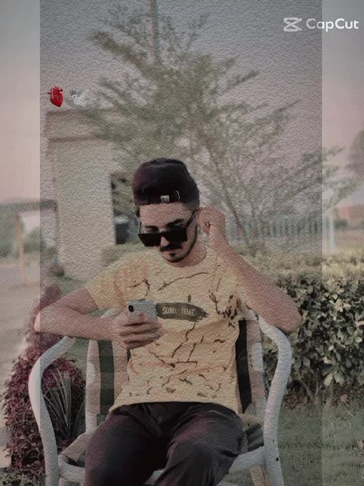 @khanm_01