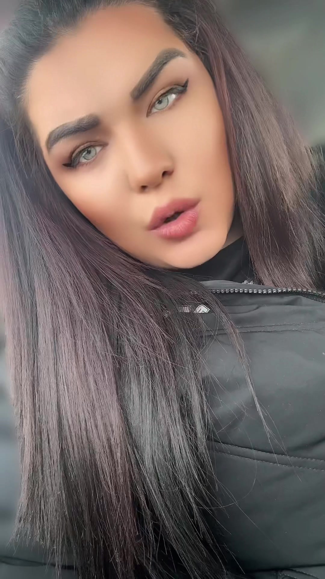 @★Дени★