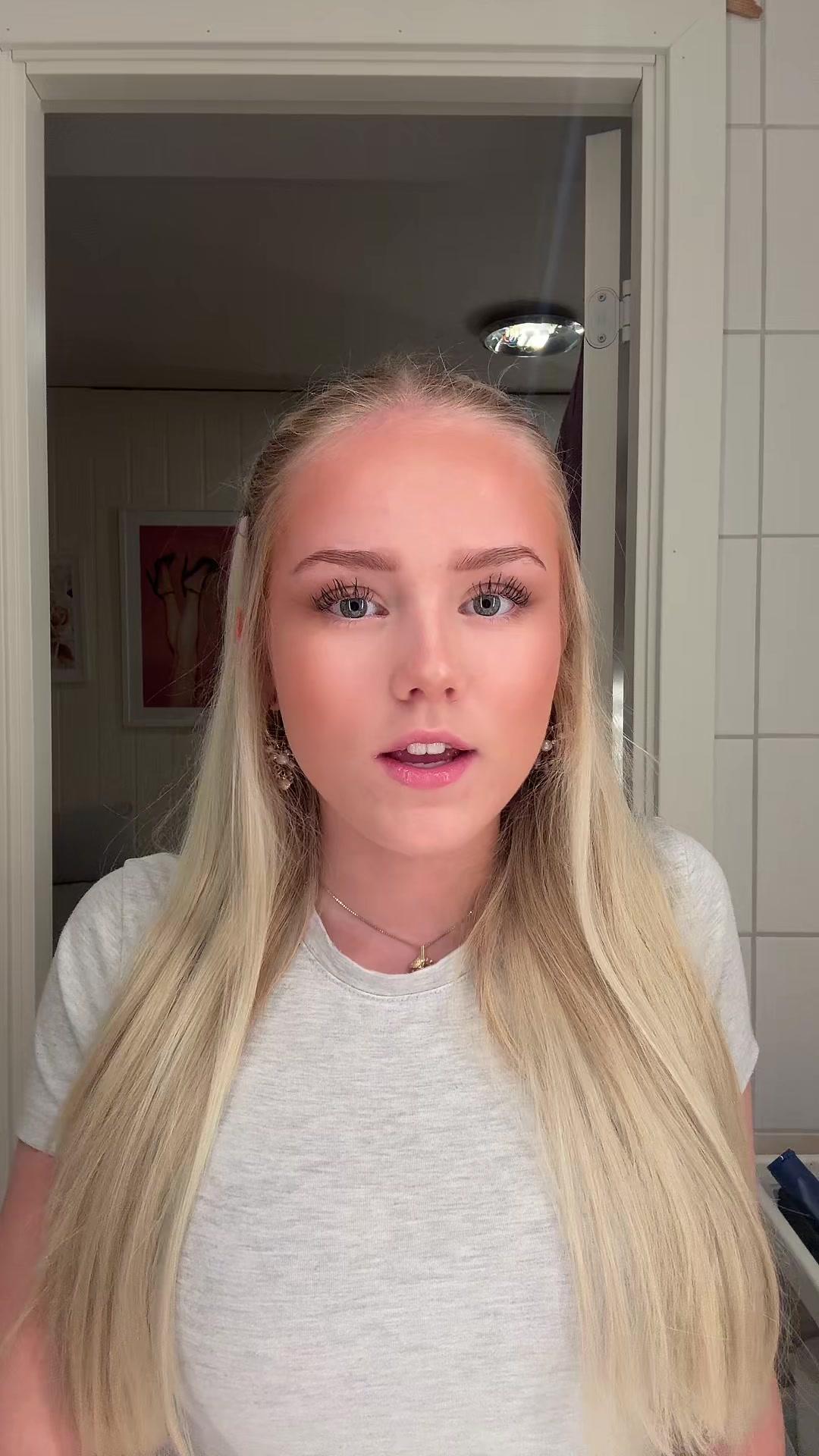 @tuvapedersen8