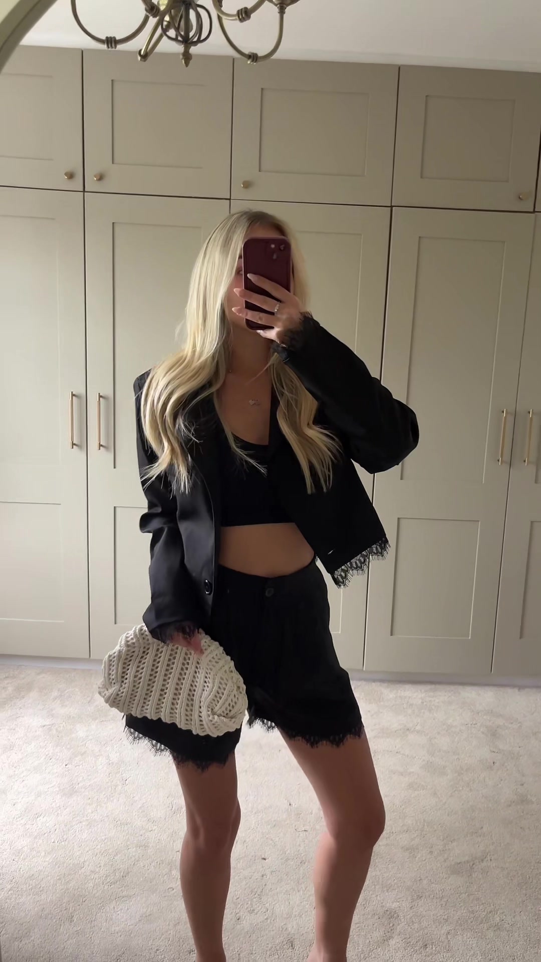 @Sadiesaundersxx
