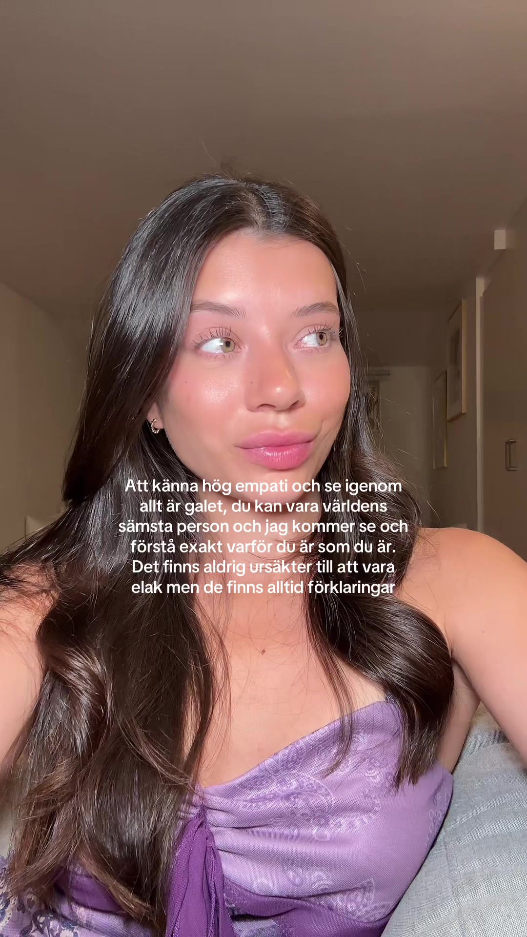 @Regina Bruvik