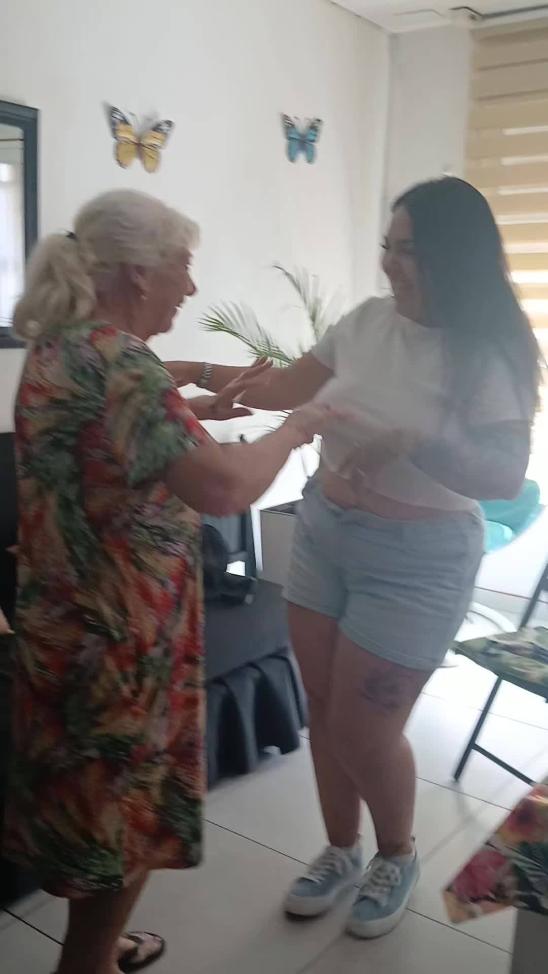 @Natalia