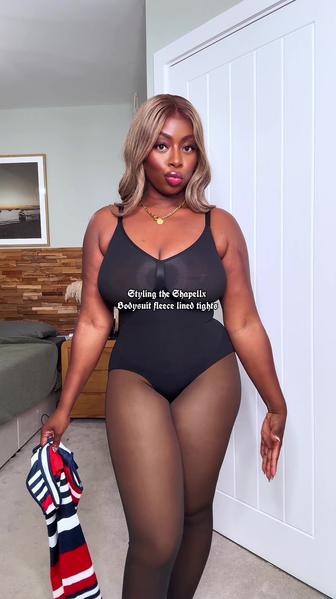 @Mary | TTS, Fashion, Skincare
