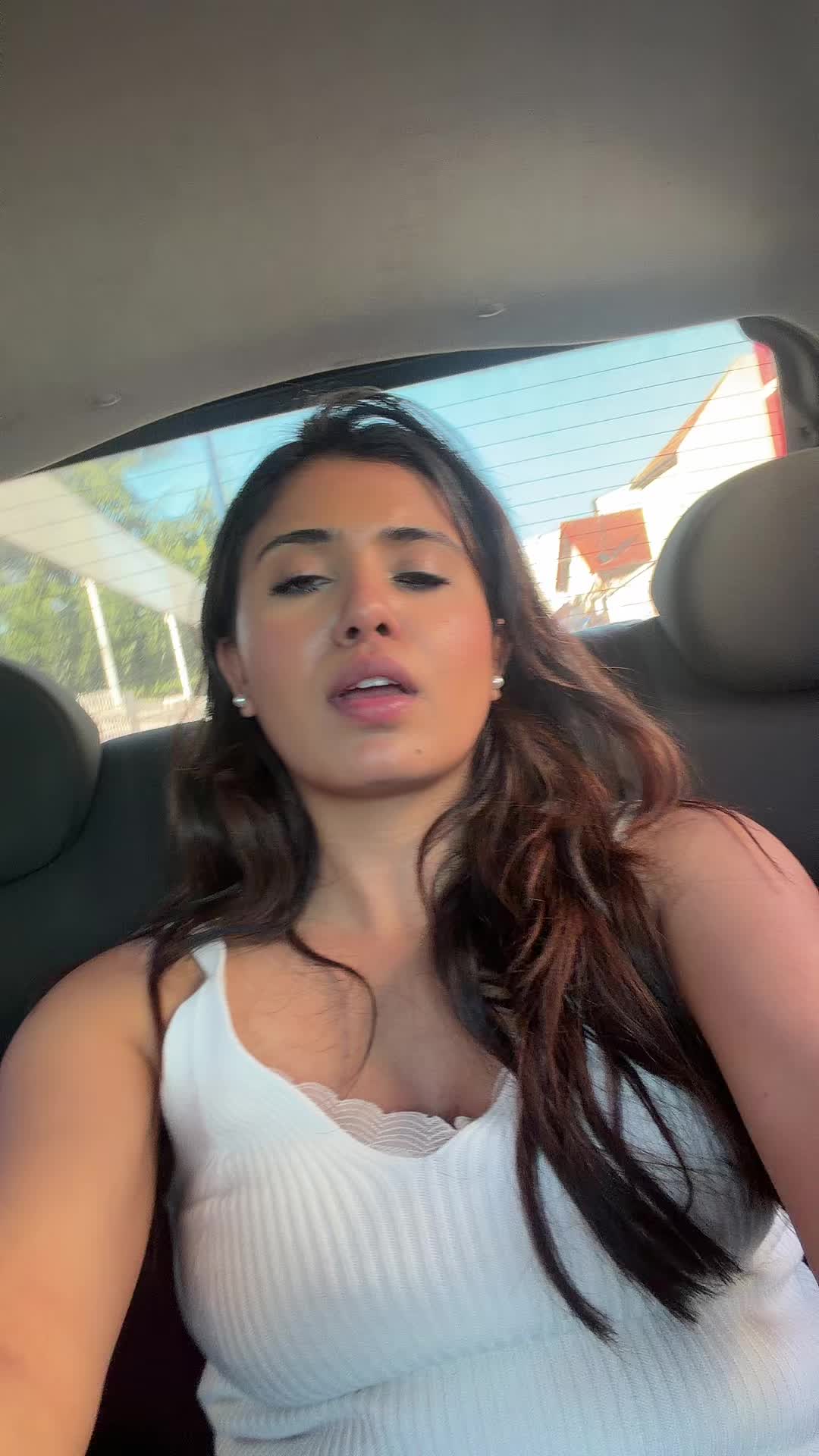@Thusika
