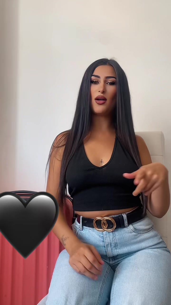 @🌸Kačii_Katie🌸