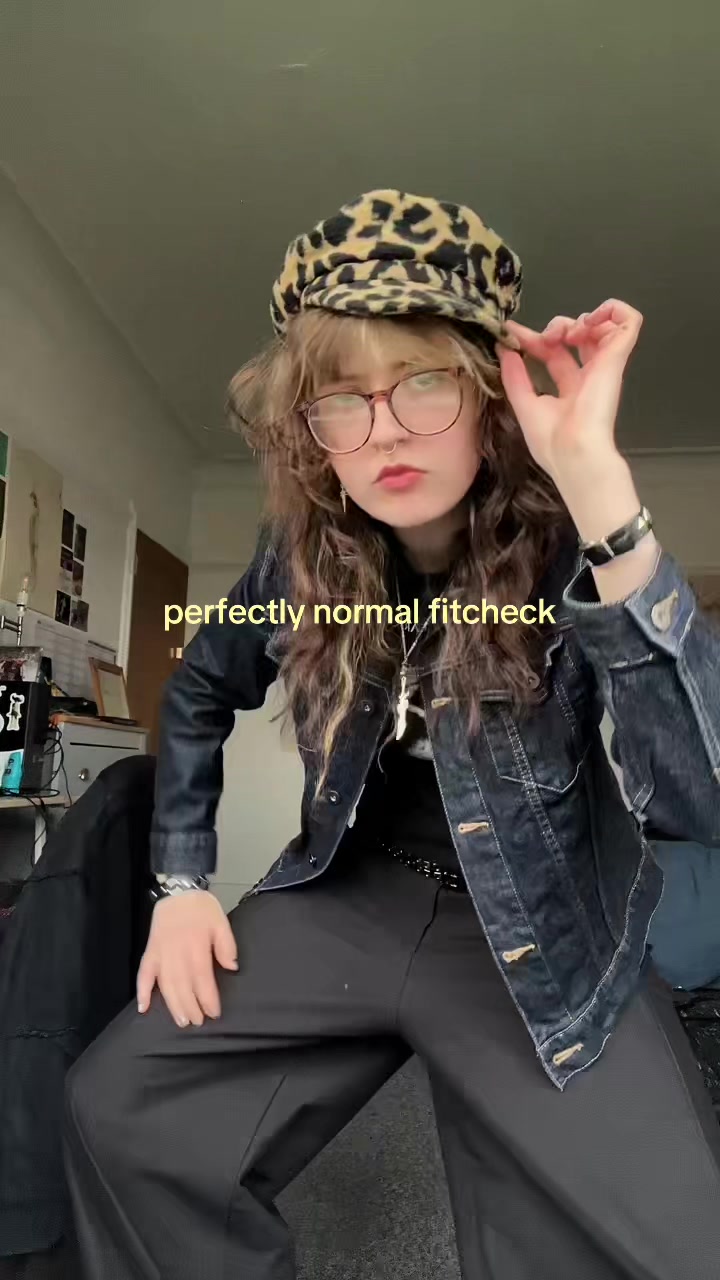 @erin