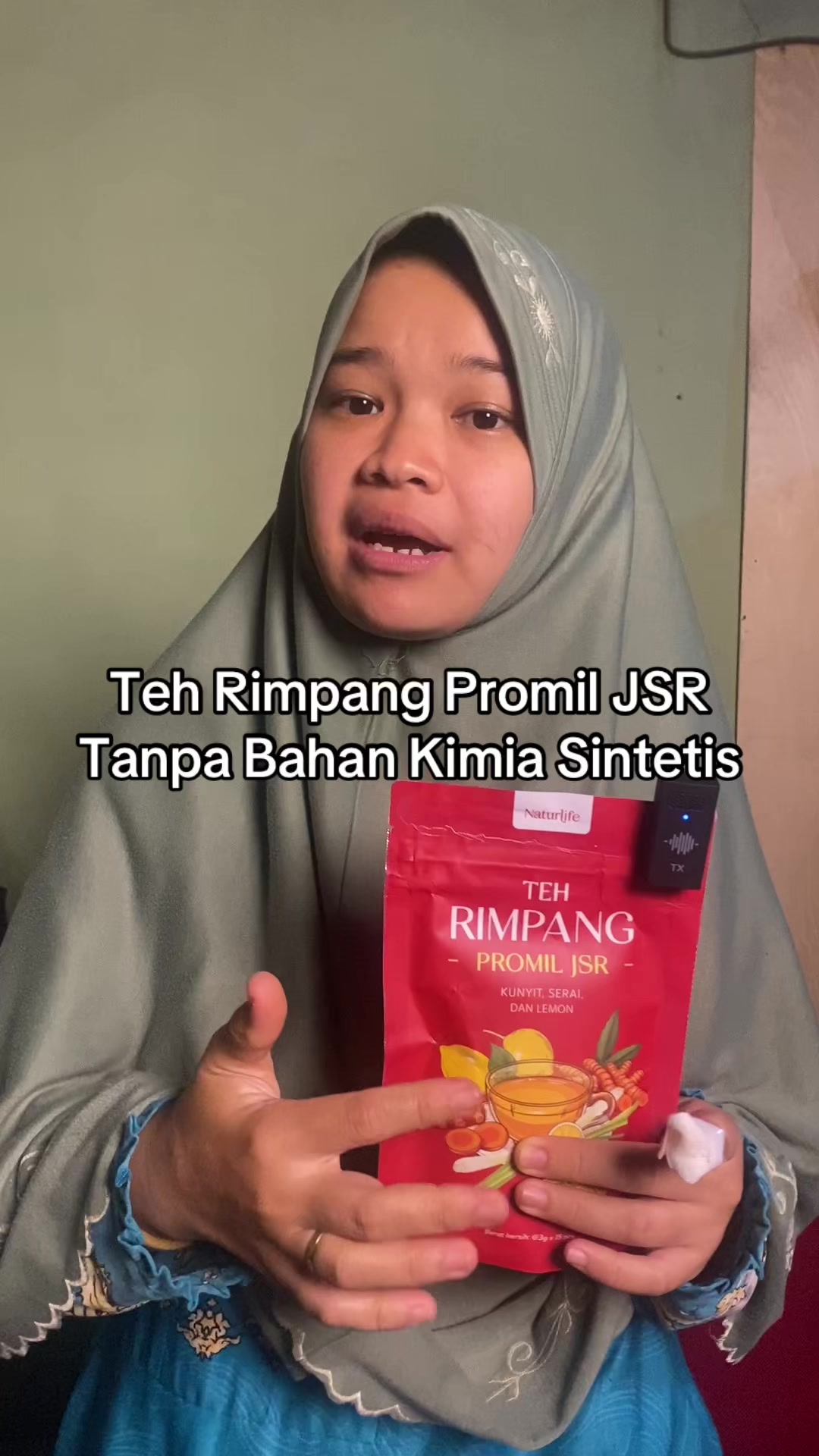 @asmasyaaa