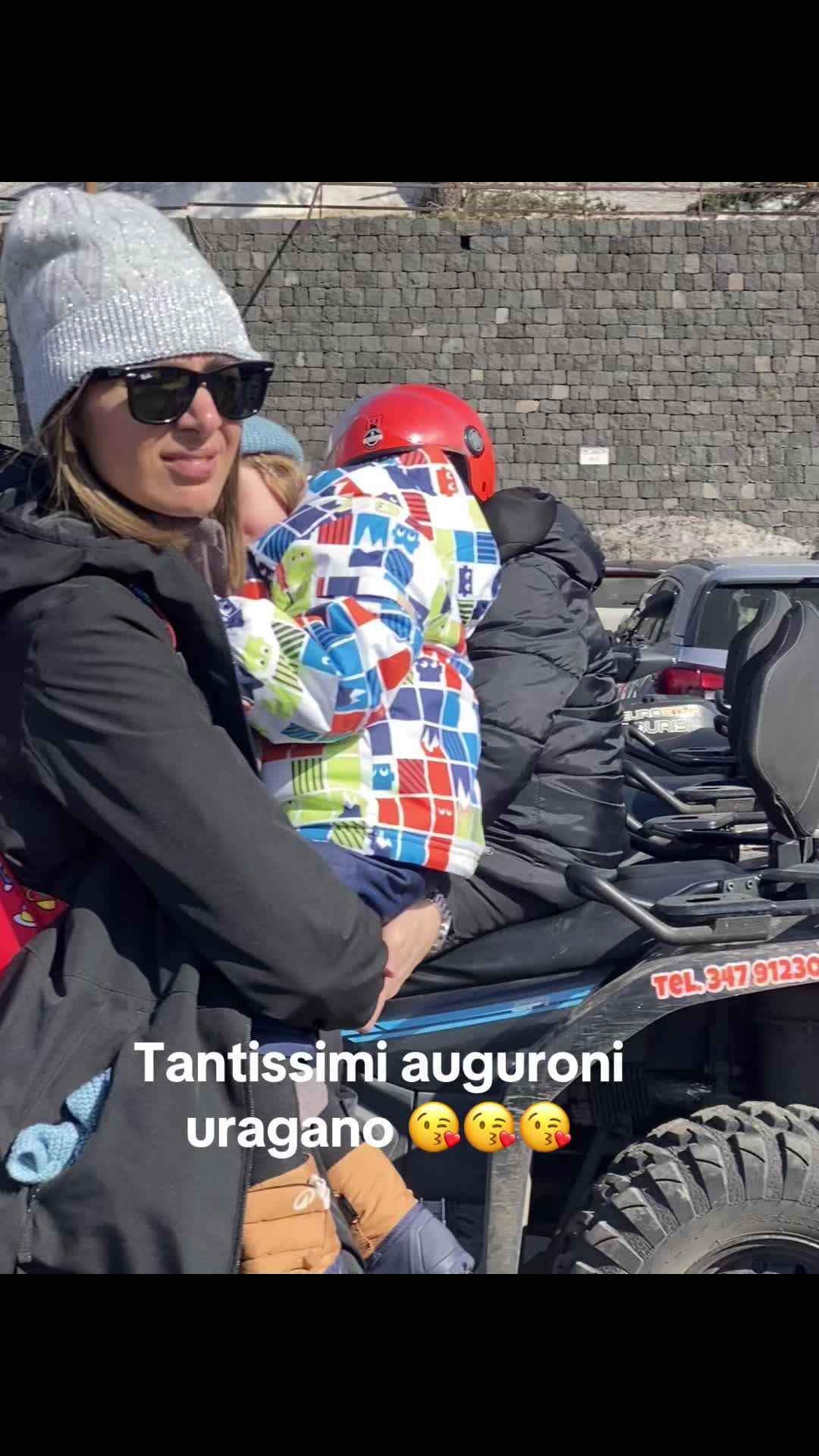 @francescoraimondi85