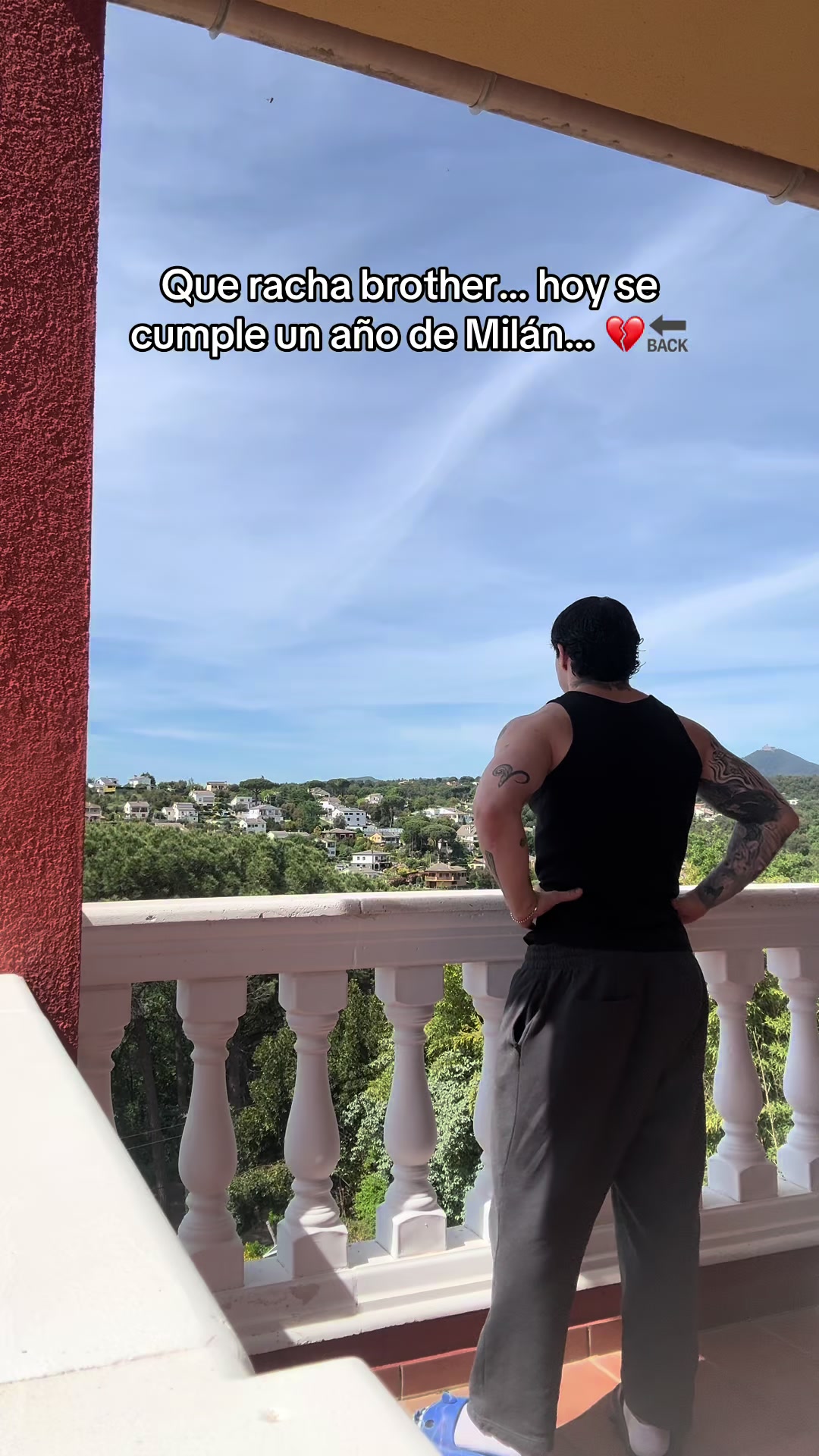 @MALAGUITA JR ⚡️