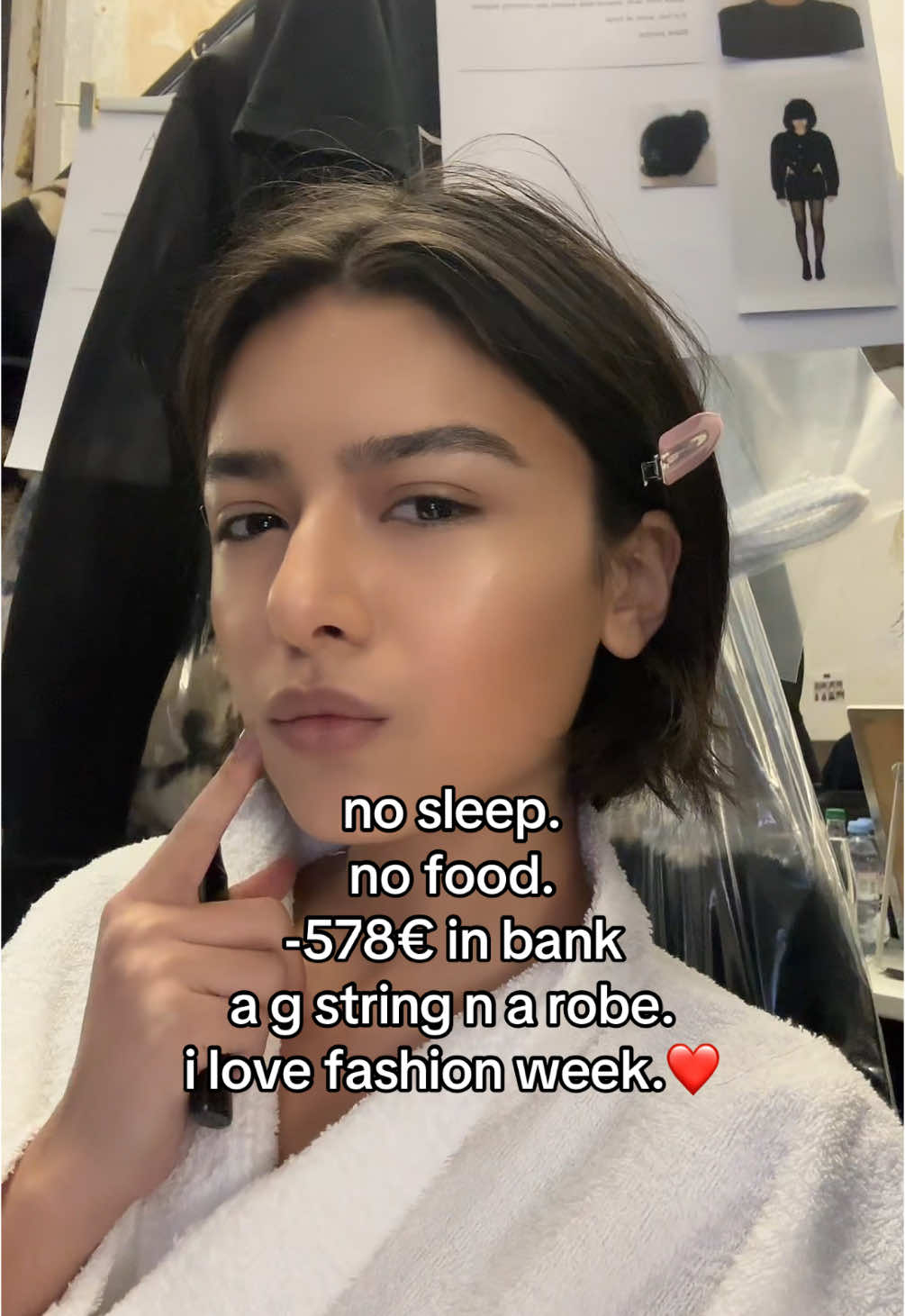 @lillë belk