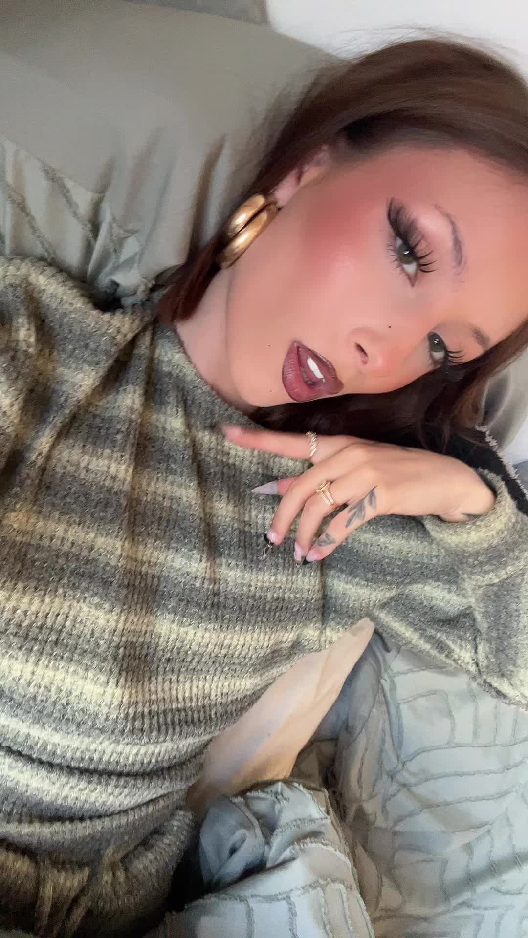 @JΔDΣ 🤠