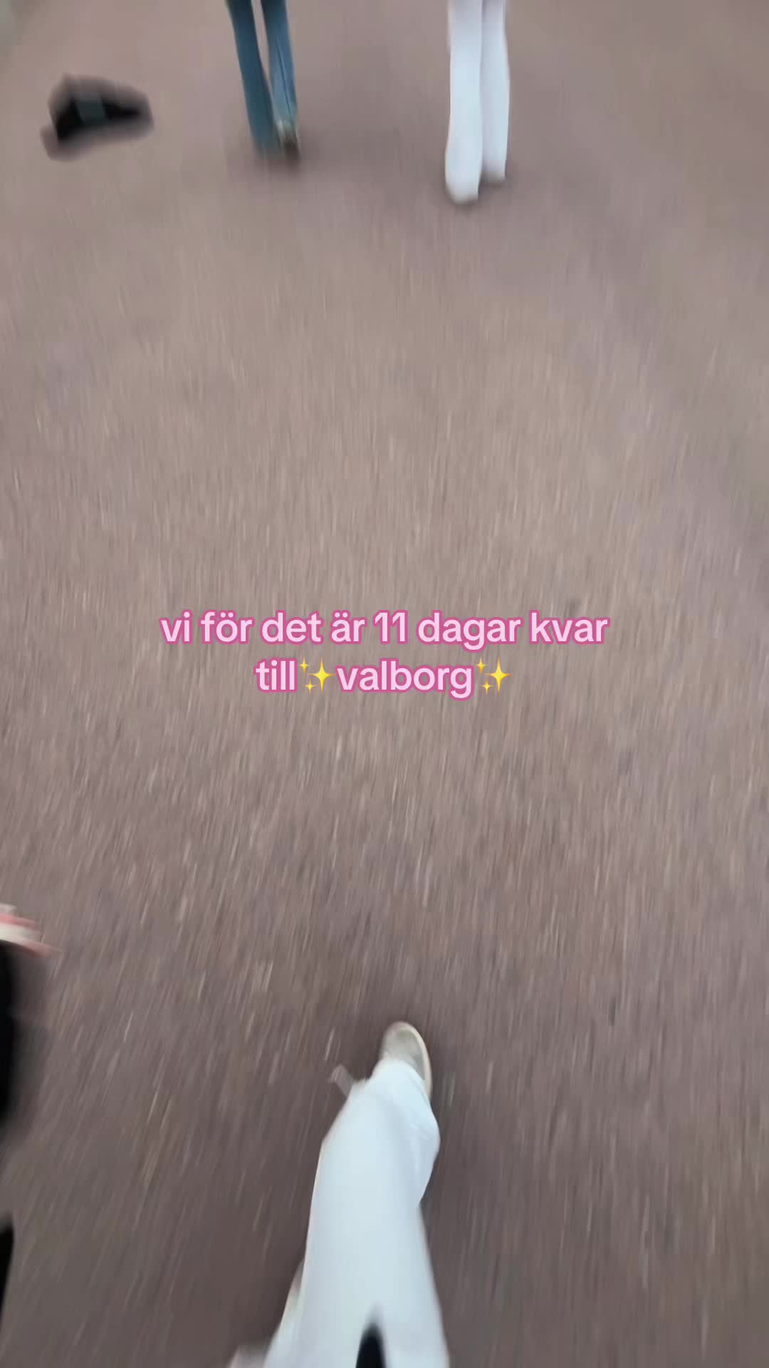 @Alice