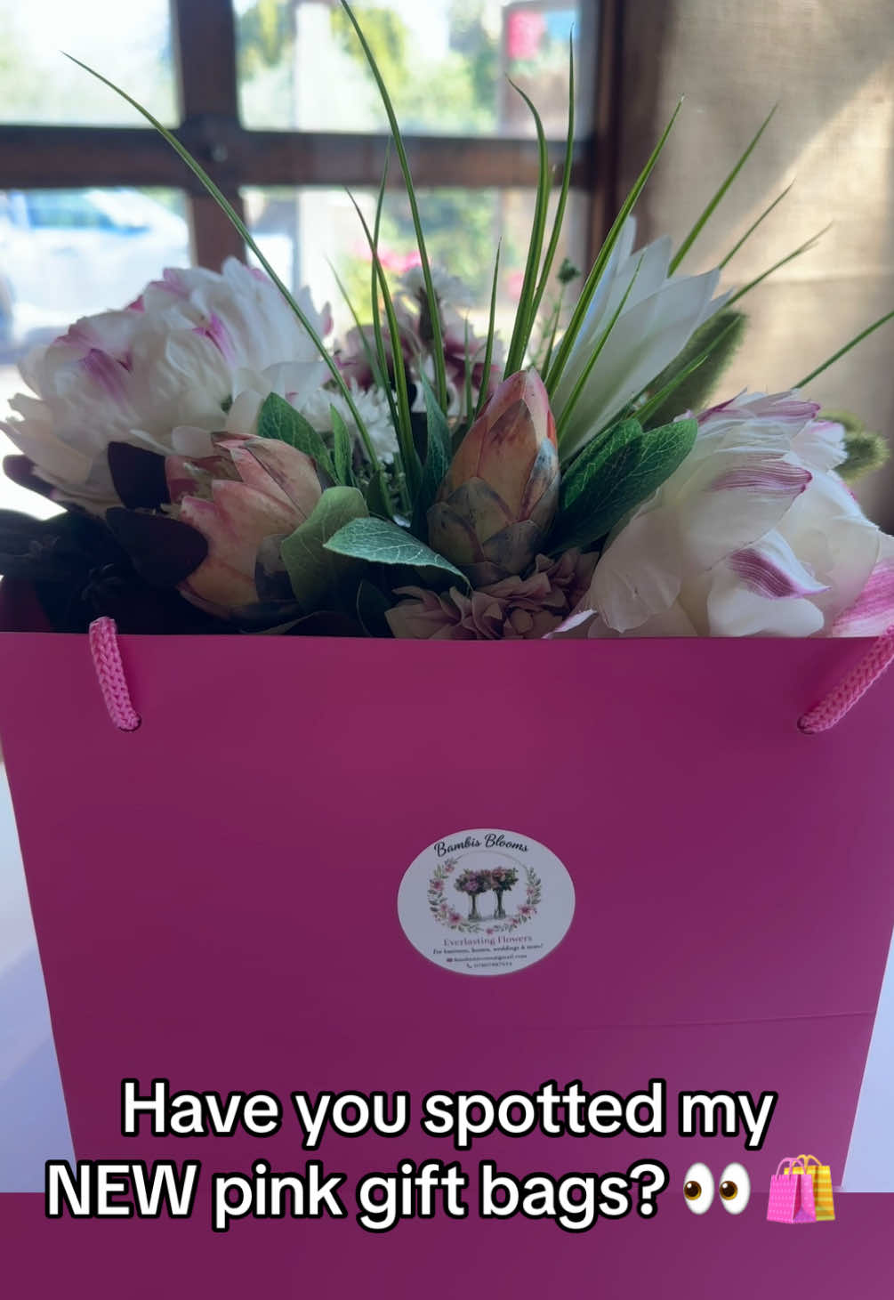 @BambisBlooms
