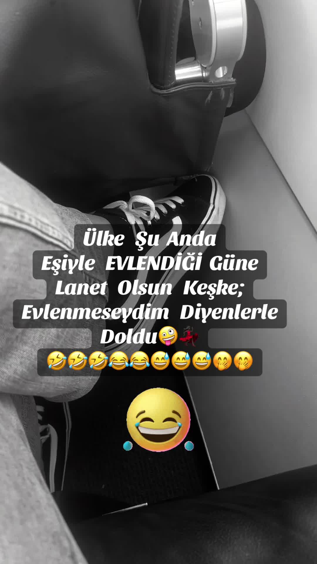 @✨🤍Ayliz_S🤍✨