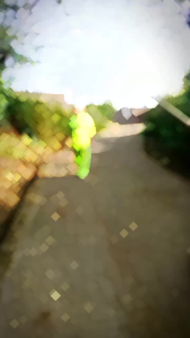 @wajid ali bop