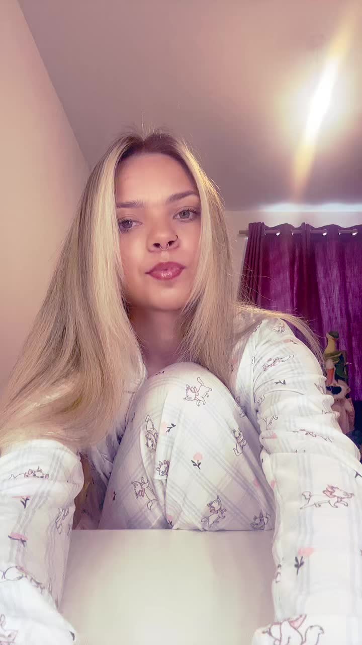 @kelsquotesforu✨💗